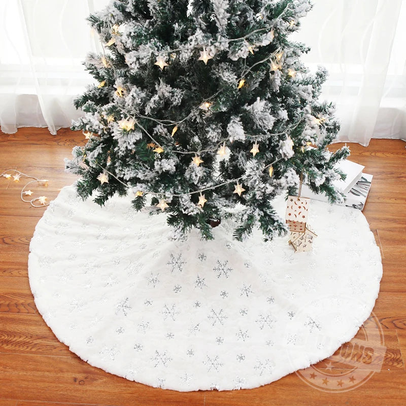 43238757335087|43238757433391