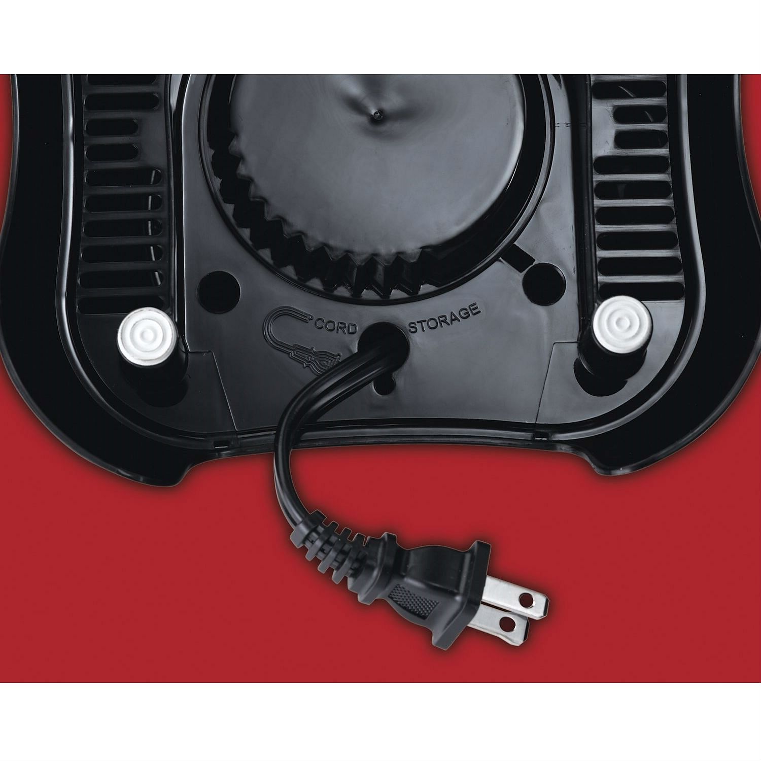 700-Watt Multi-Function Kitchen Countertop Blender with Glass Pitcher - Free Shipping