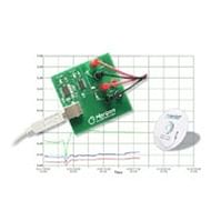 Horizon Fuel Cell Software Adapter - Free Shipping