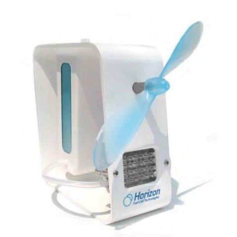 Bio-Energy Kit - Free Shipping