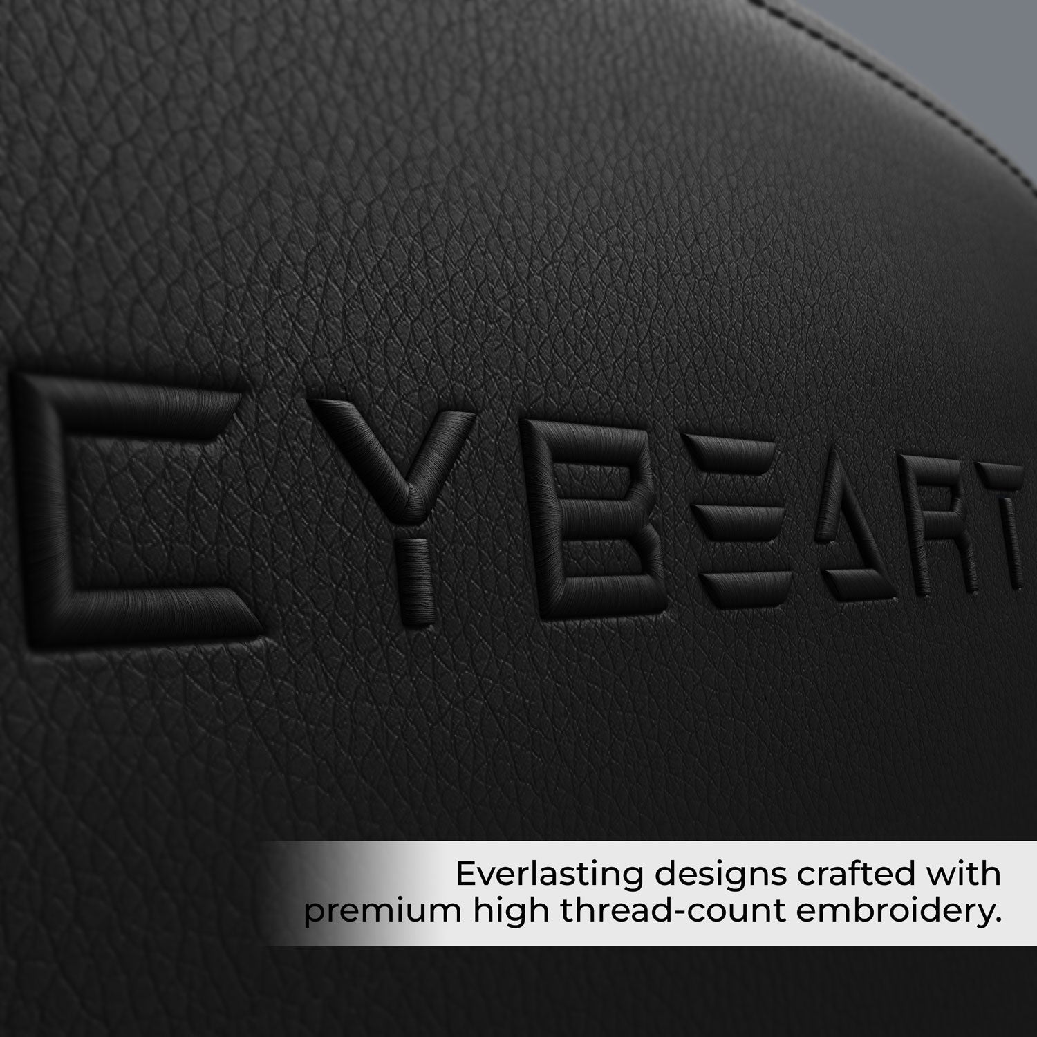 Harley Quinn Gaming Chair