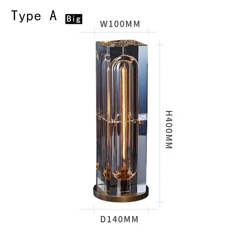 4.312E+13