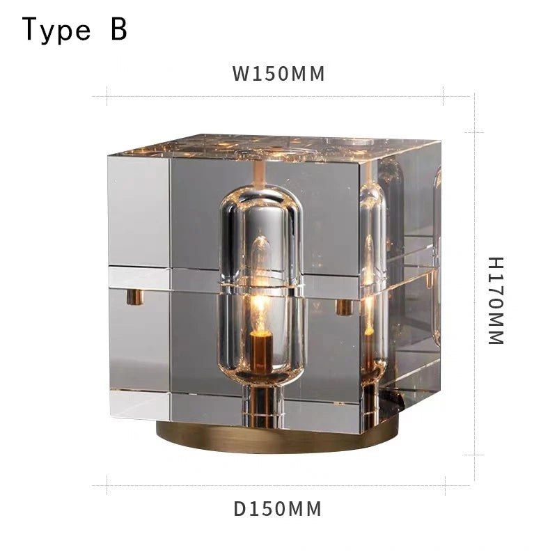 4.312E+13