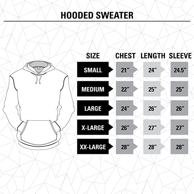 Chicago Blackhawks "Muskoka Style" Premium Chenille Woven Logo Hoodie