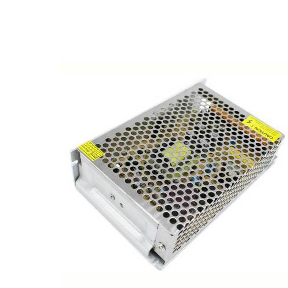 DC 24V 8.5 Amp Switching Power Supply for LED Strips CCTV~1027