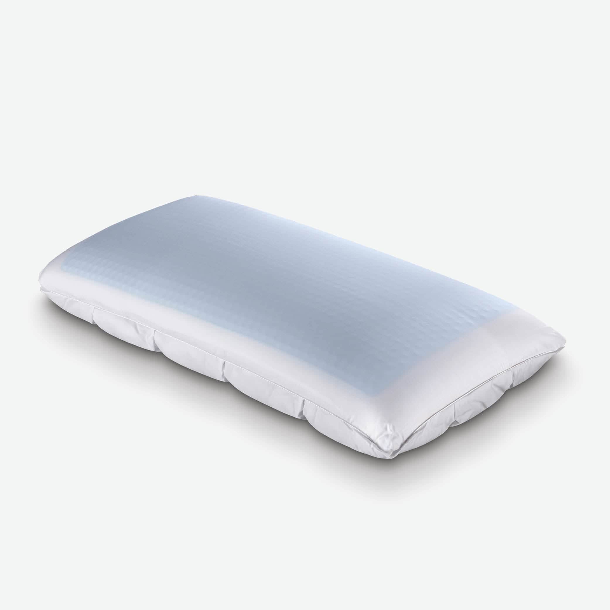 Purecare Cooling SoftCell® Chill Pillow