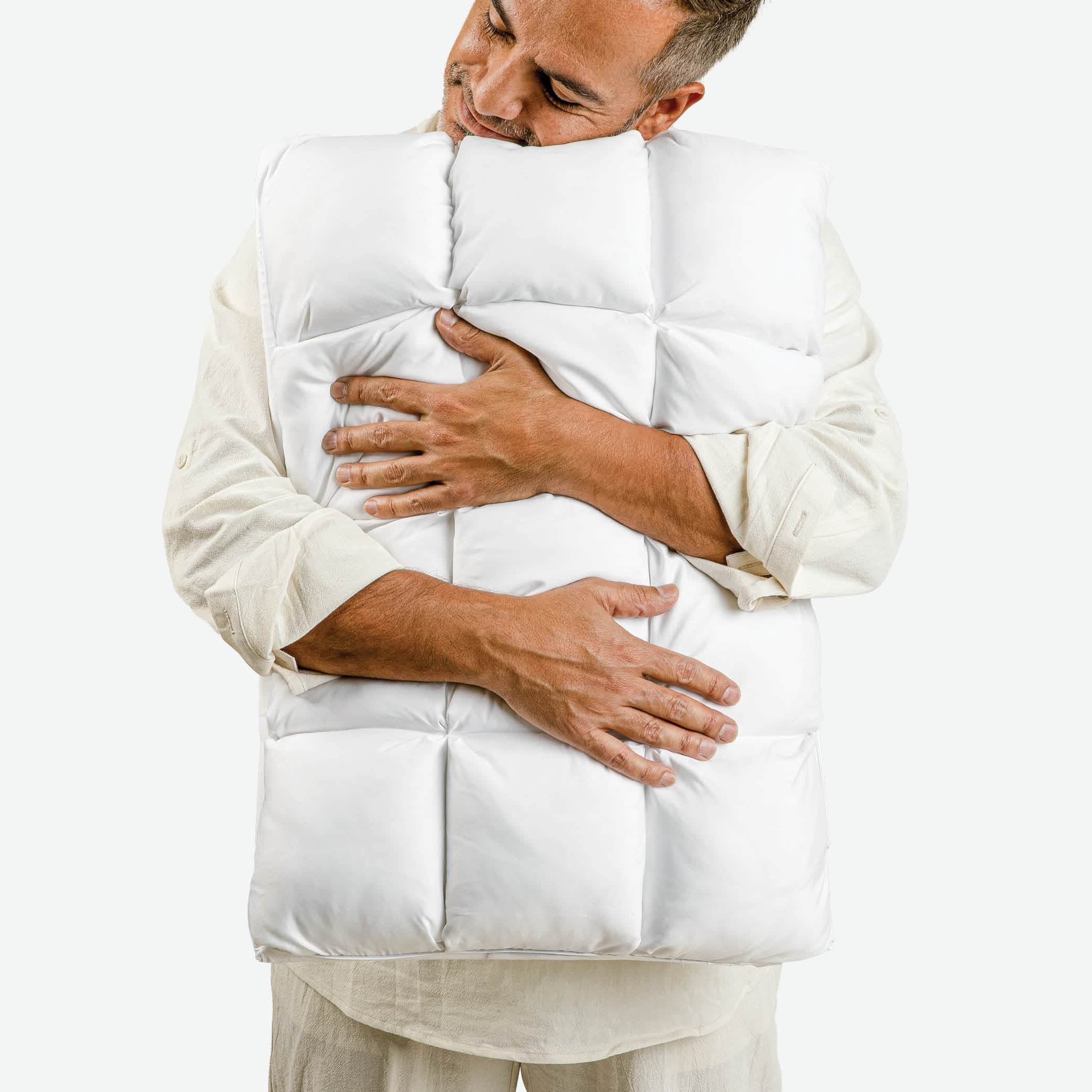 Purecare Cooling SoftCell® Chill Pillow