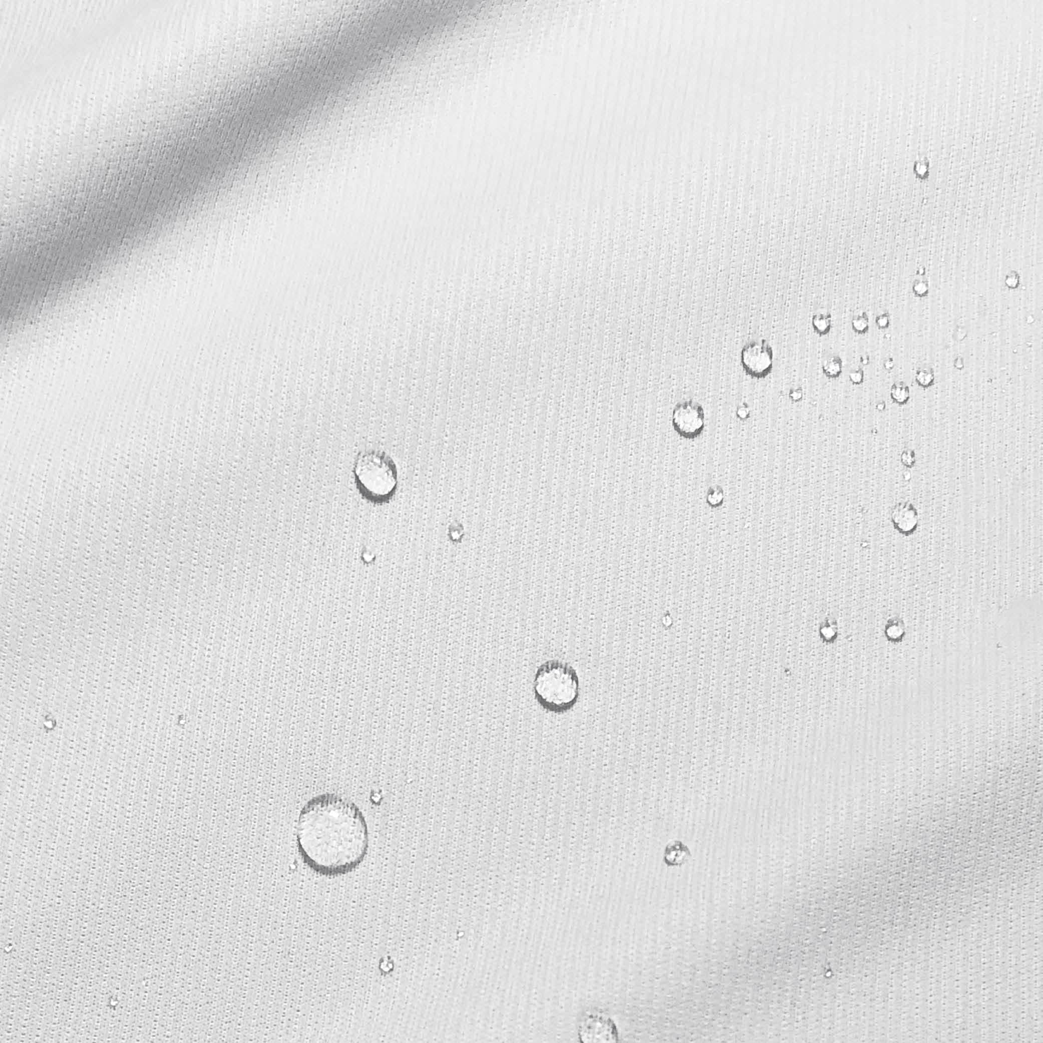 Purecare OmniGuard® Advance 5-Sided Mattress Protector
