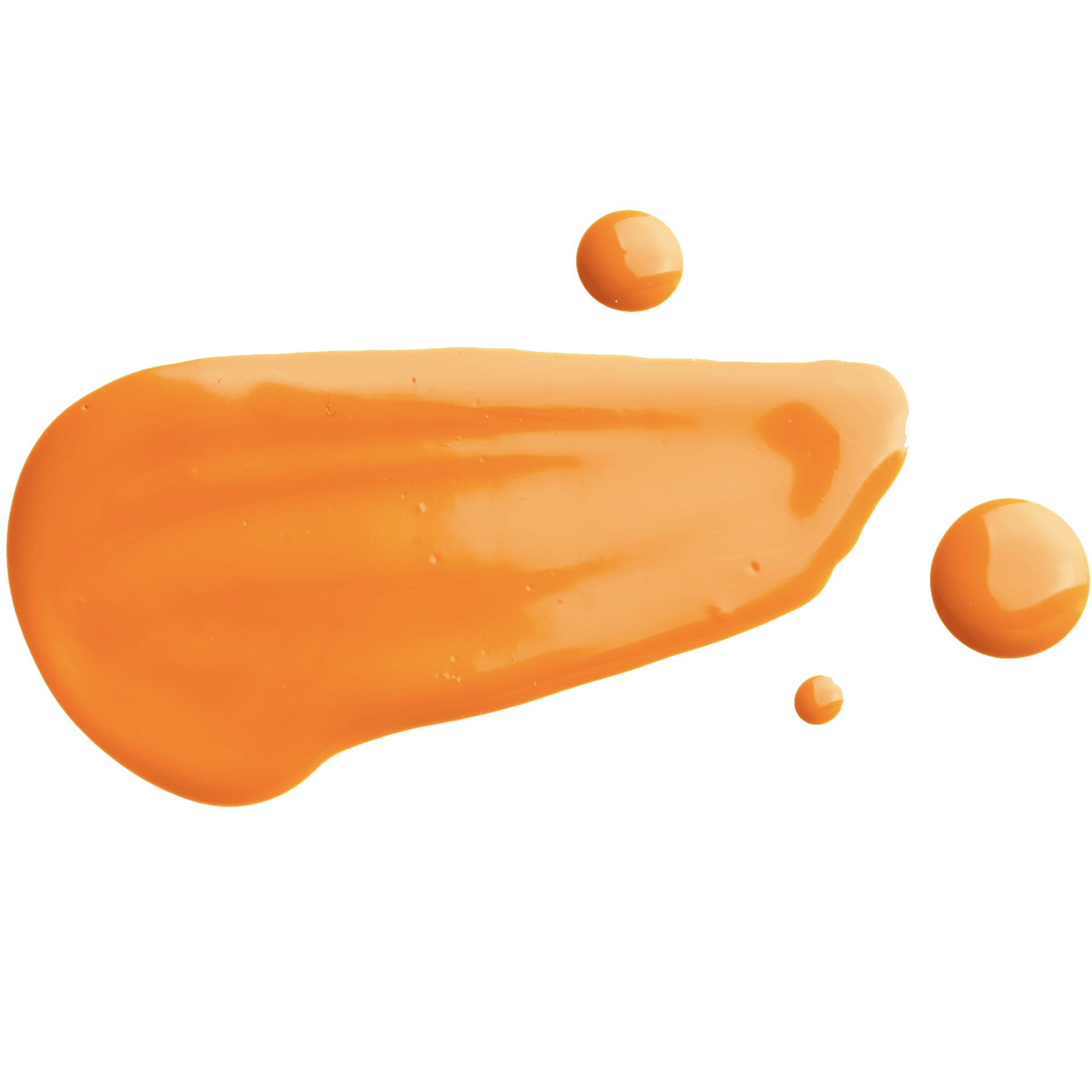 Tri-Art Liquids - Indian Yellow