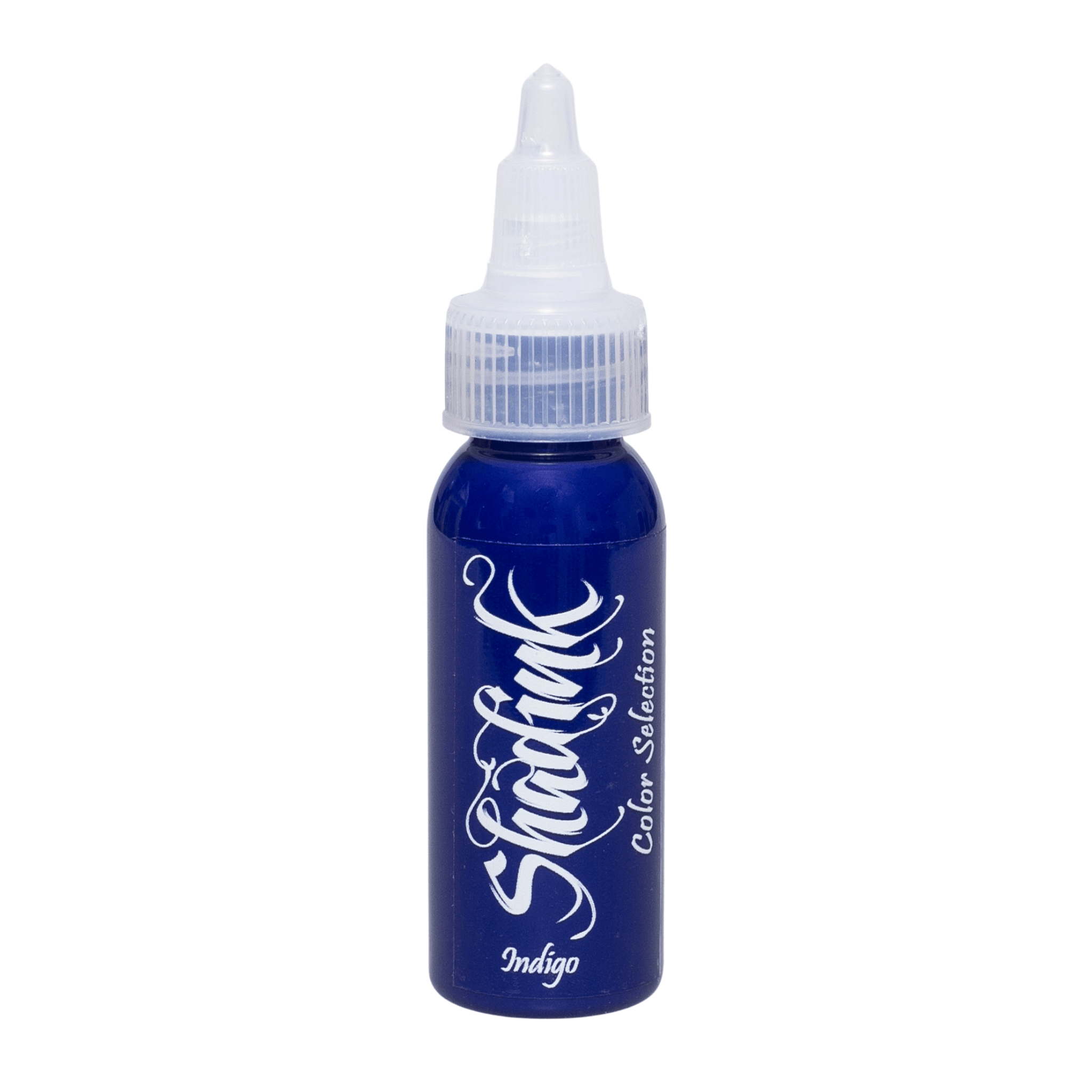 Shadink Sélection Couleur 1oz
