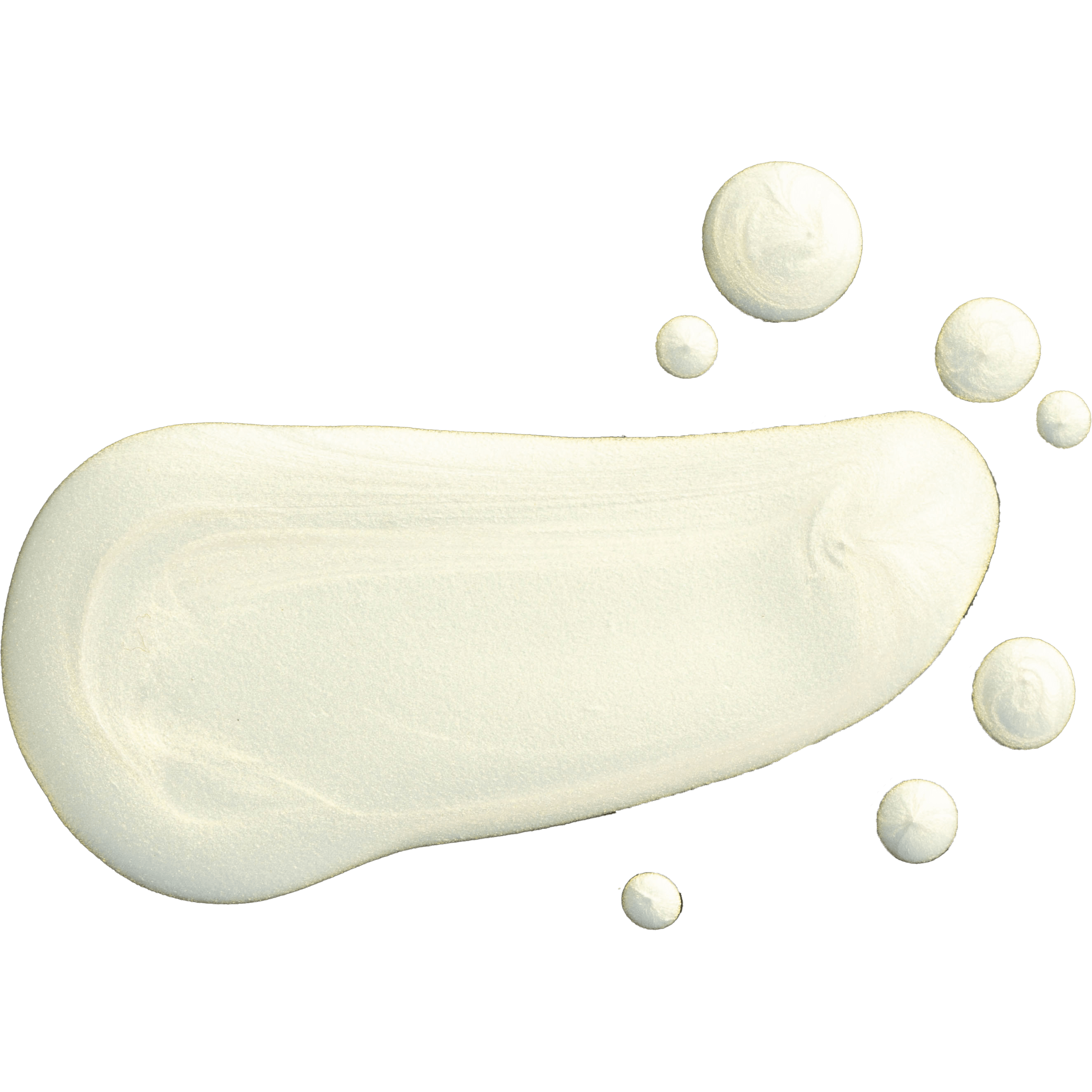 Tri-Art Liquids - Interference Gold