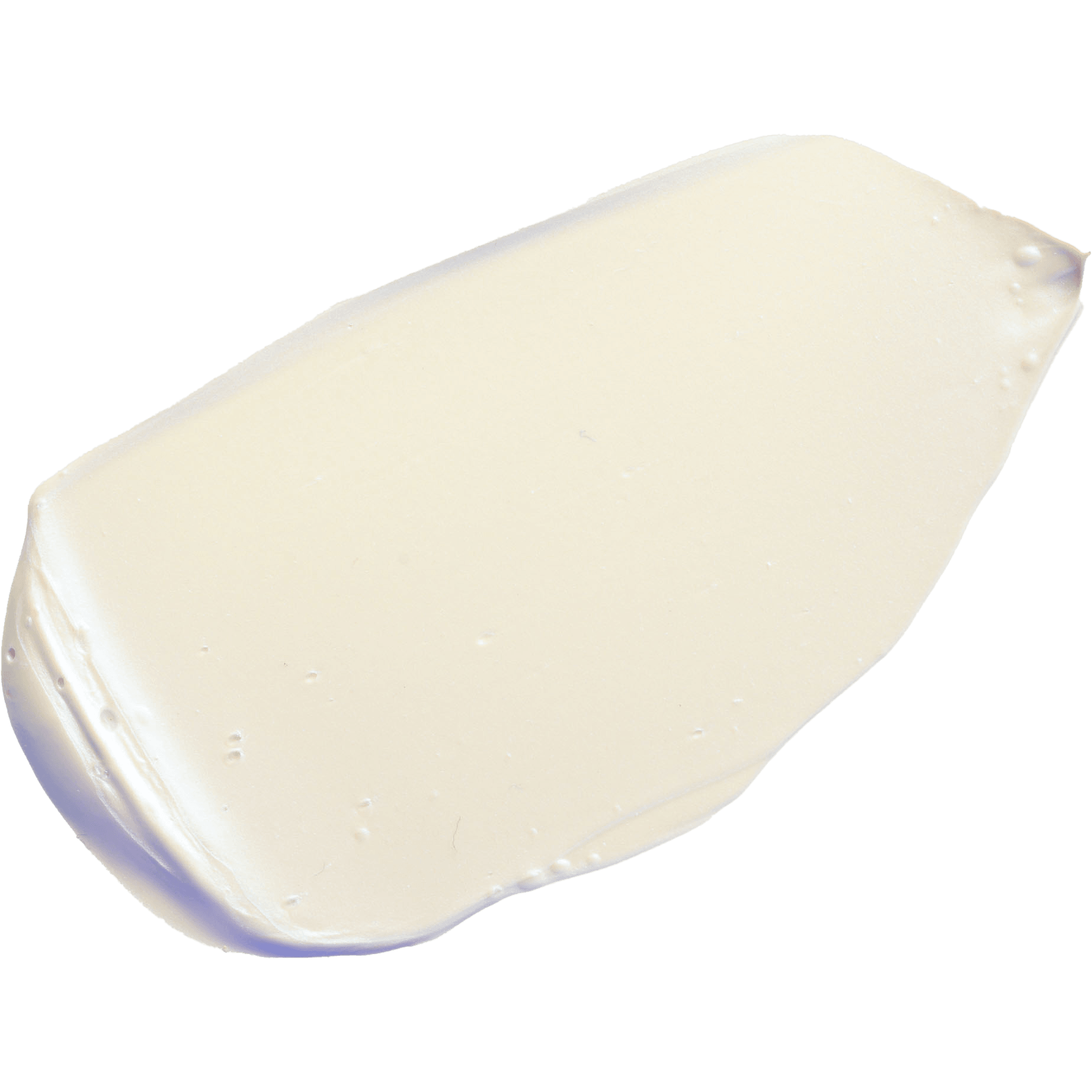 Tri-Art High Viscosity - Interference Blue