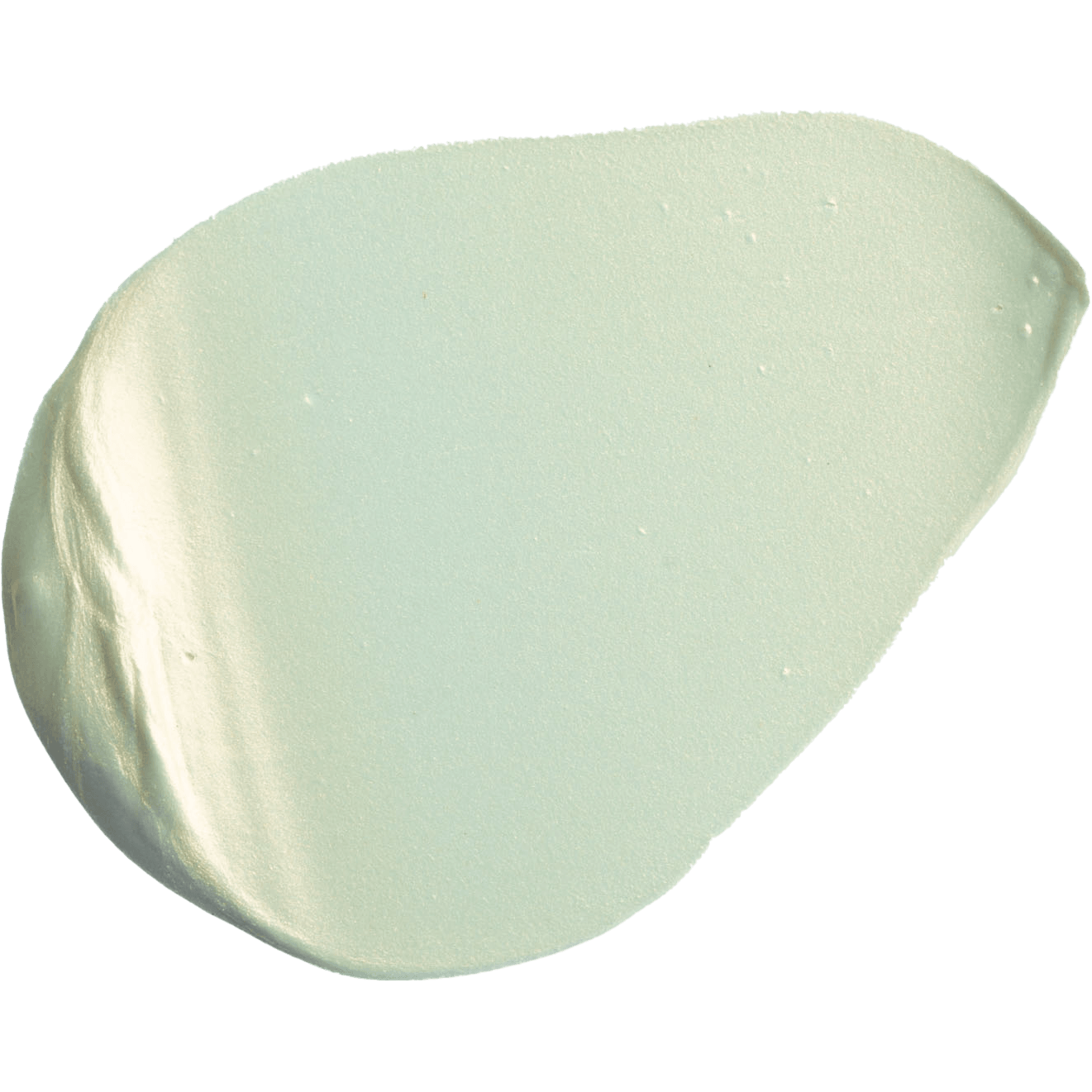 Tri-Art High Viscosity - Interference Orange