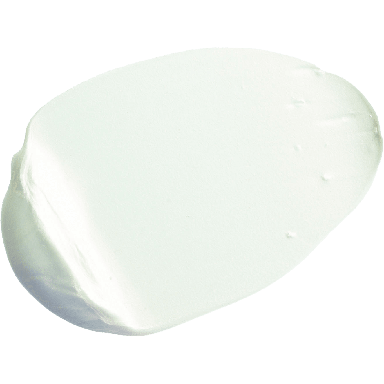 Tri-Art High Viscosity - Interference Red