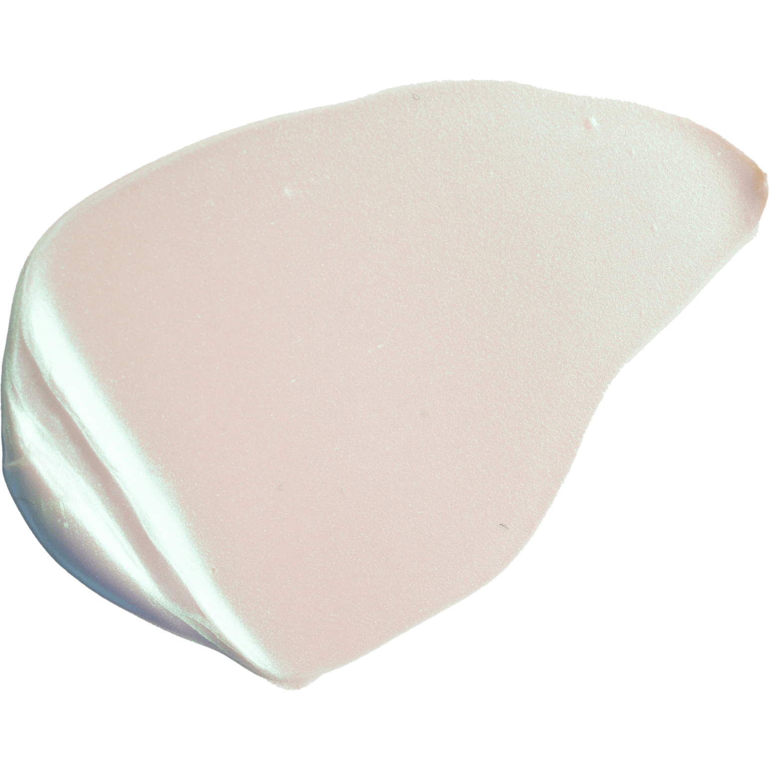 Tri-Art High Viscosity - Interference Turquoise