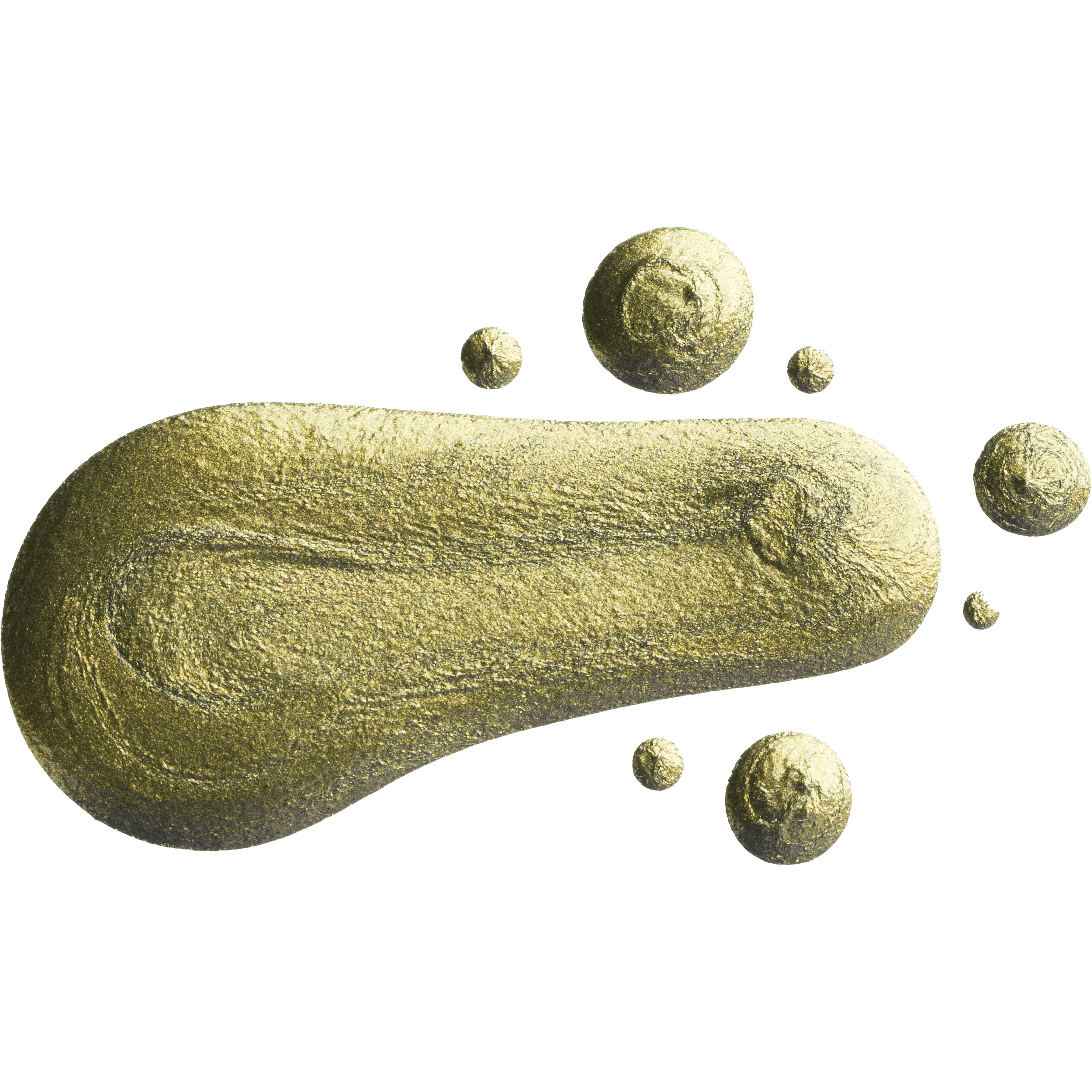 Tri-Art Liquids - Iridescent Bronze