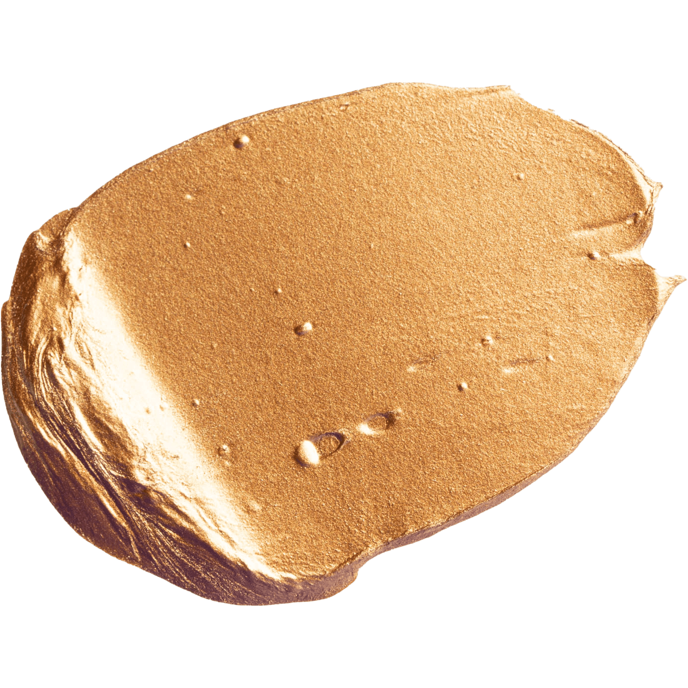 Tri-Art High Viscosity - Iridescent Copper