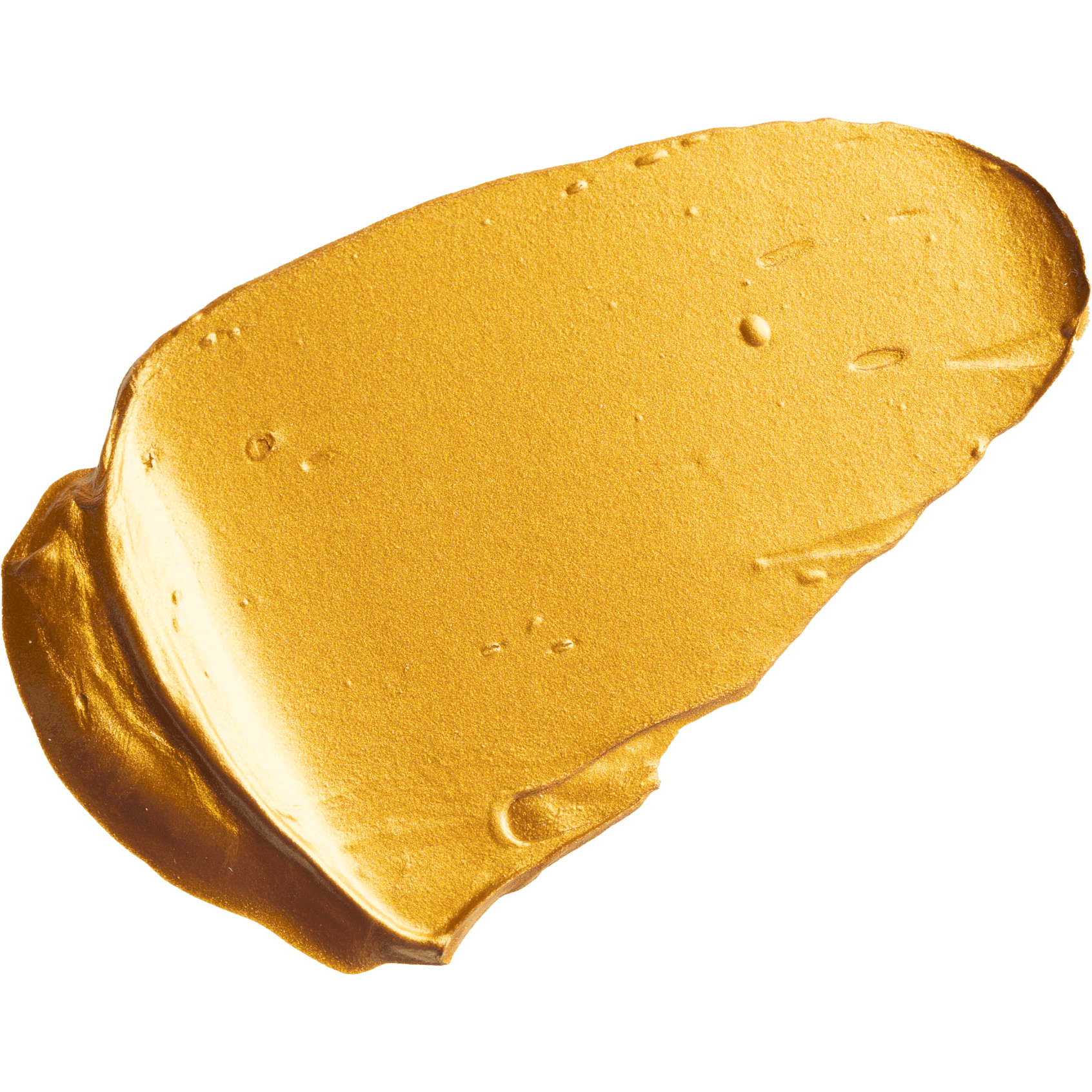 Tri-Art High Viscosity - Iridescent Gold Deep