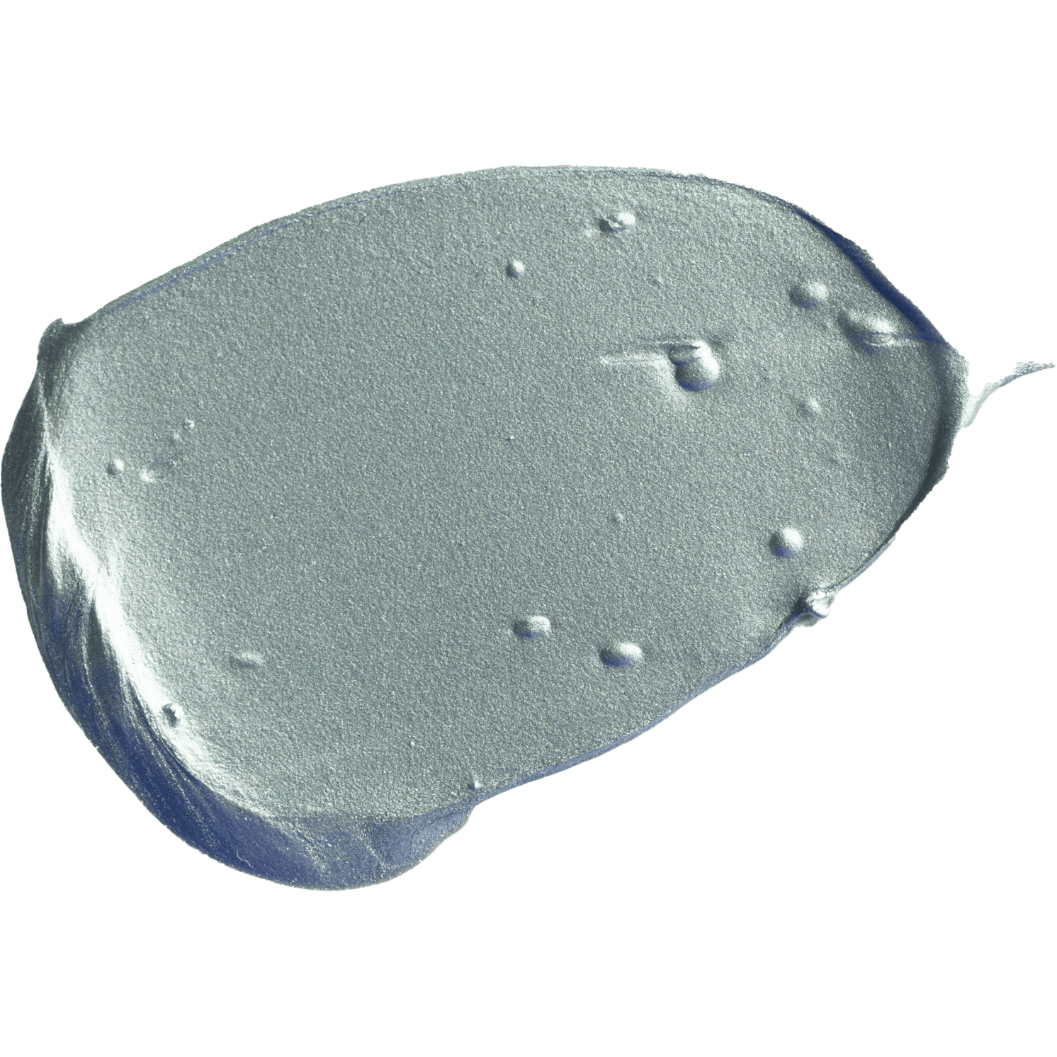 Tri-Art High Viscosity - Iridescent Silver