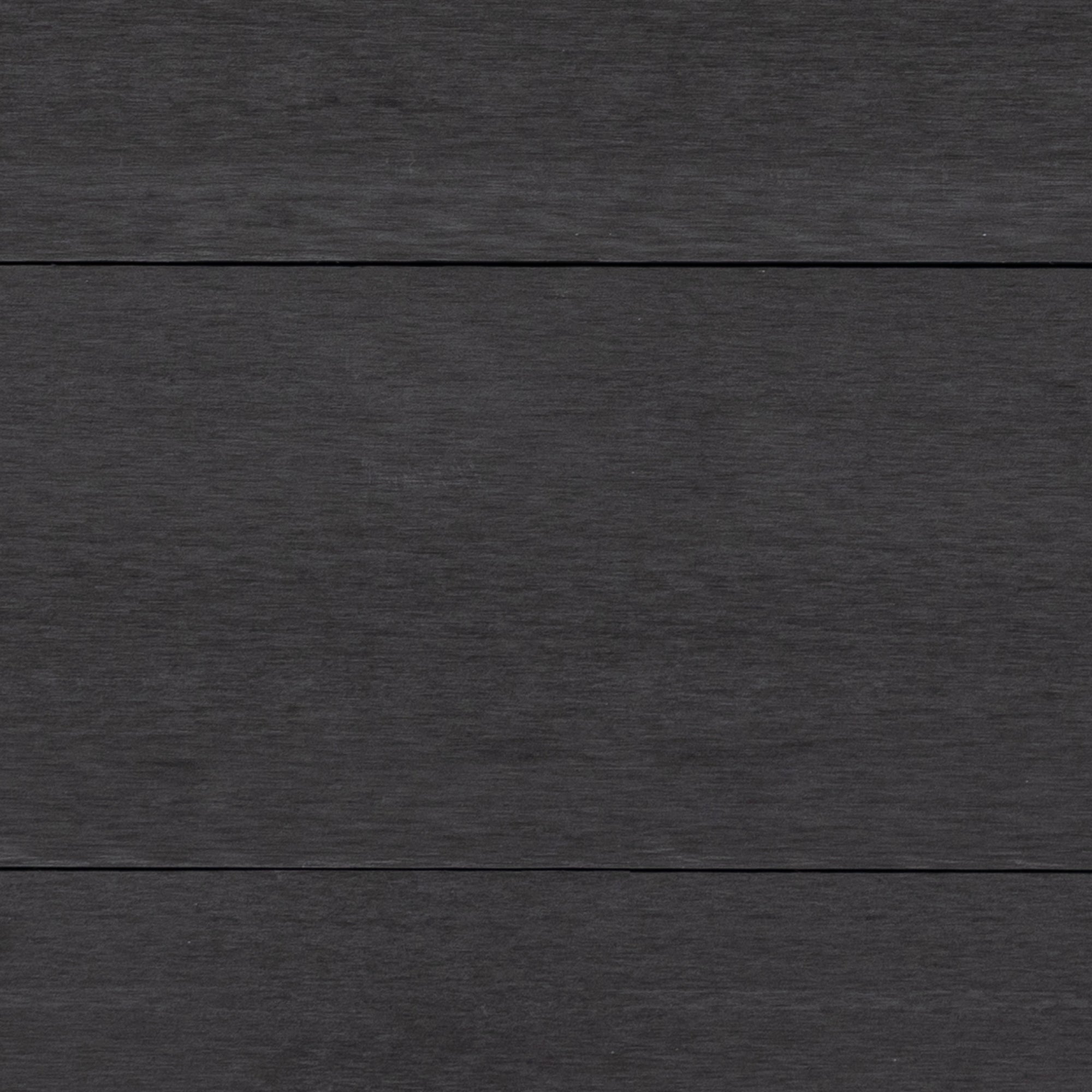 Outsunny 3'x2'x2' Raised Wood/Plastic Planter: Garden Bed for Flowers, Veggies & Herbs in Grey