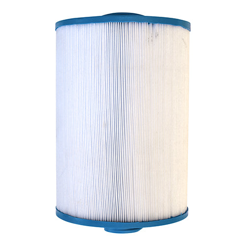 Canadian Spa 50 SQ FT Threaded Hot Tub Filter | Reemay® Filtration with Semi-Circular Handle