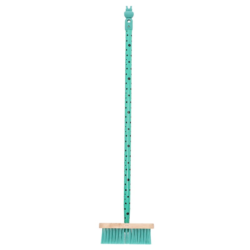 Childrens Broom Insect Ass.