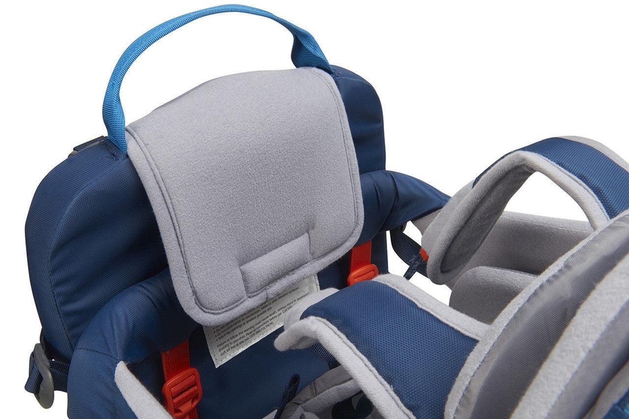 Kelty Journey Perfectfit Child Carrier