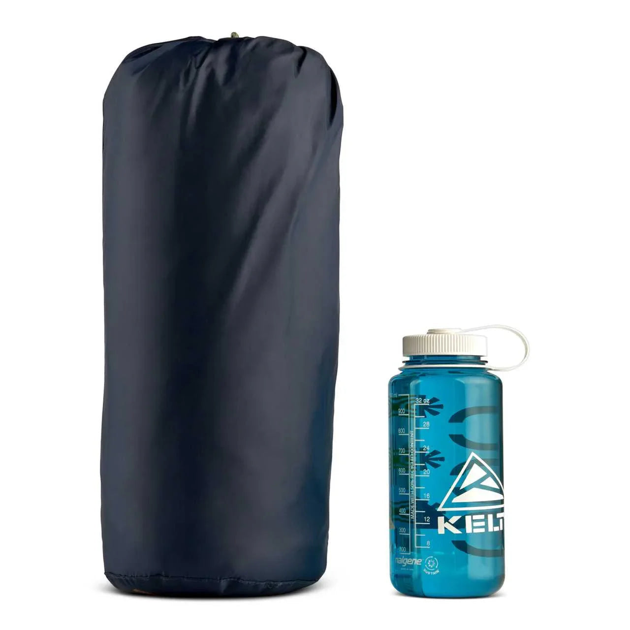 Kelty Late Start 2P Tent
