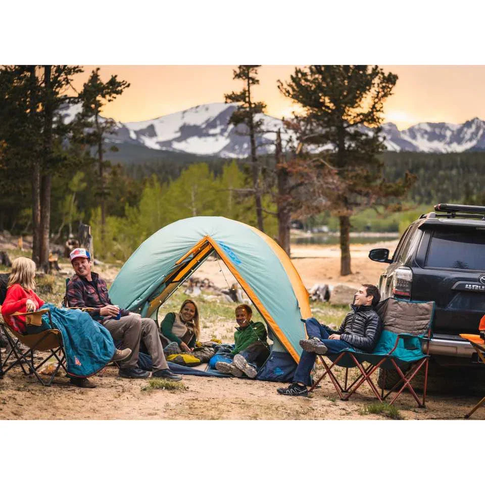 Kelty Wireless 2 Tent