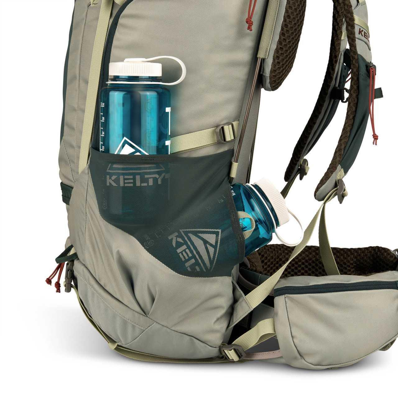Kelty Women's Glendale 65L Backpack