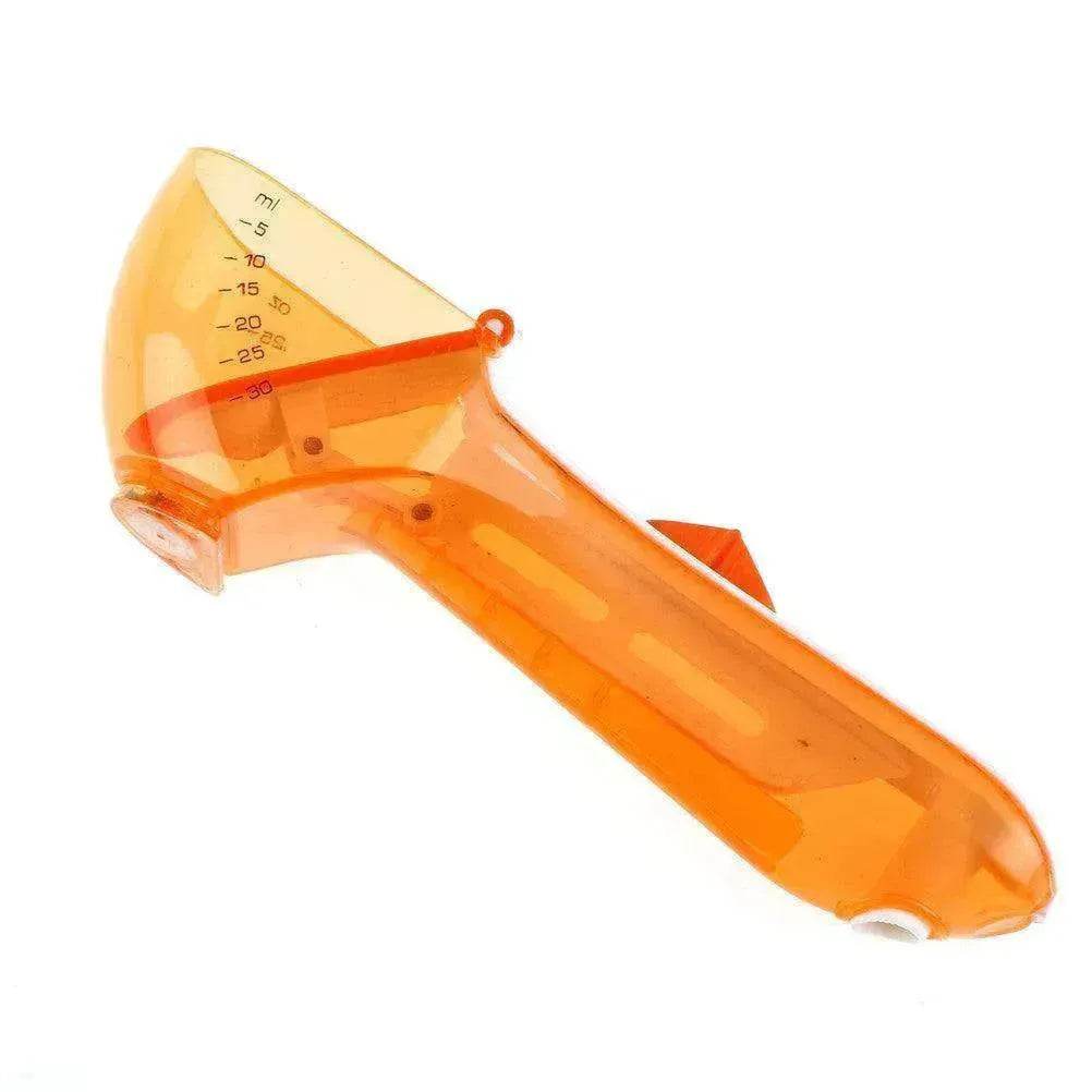 Kitchen Spoon Cup Baking Tools Measure Accessories