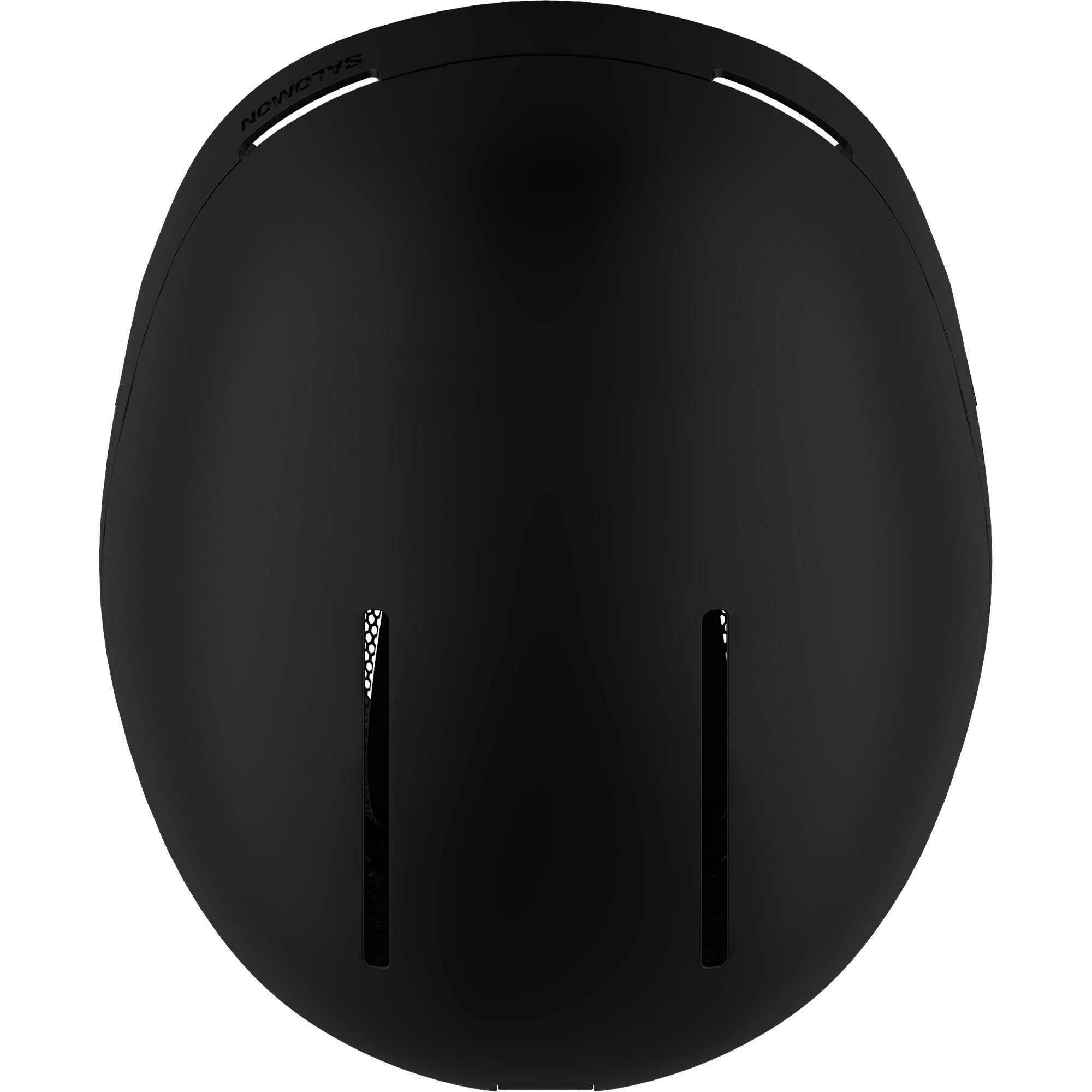 2024 CASQUE SALOMON BRIGADE