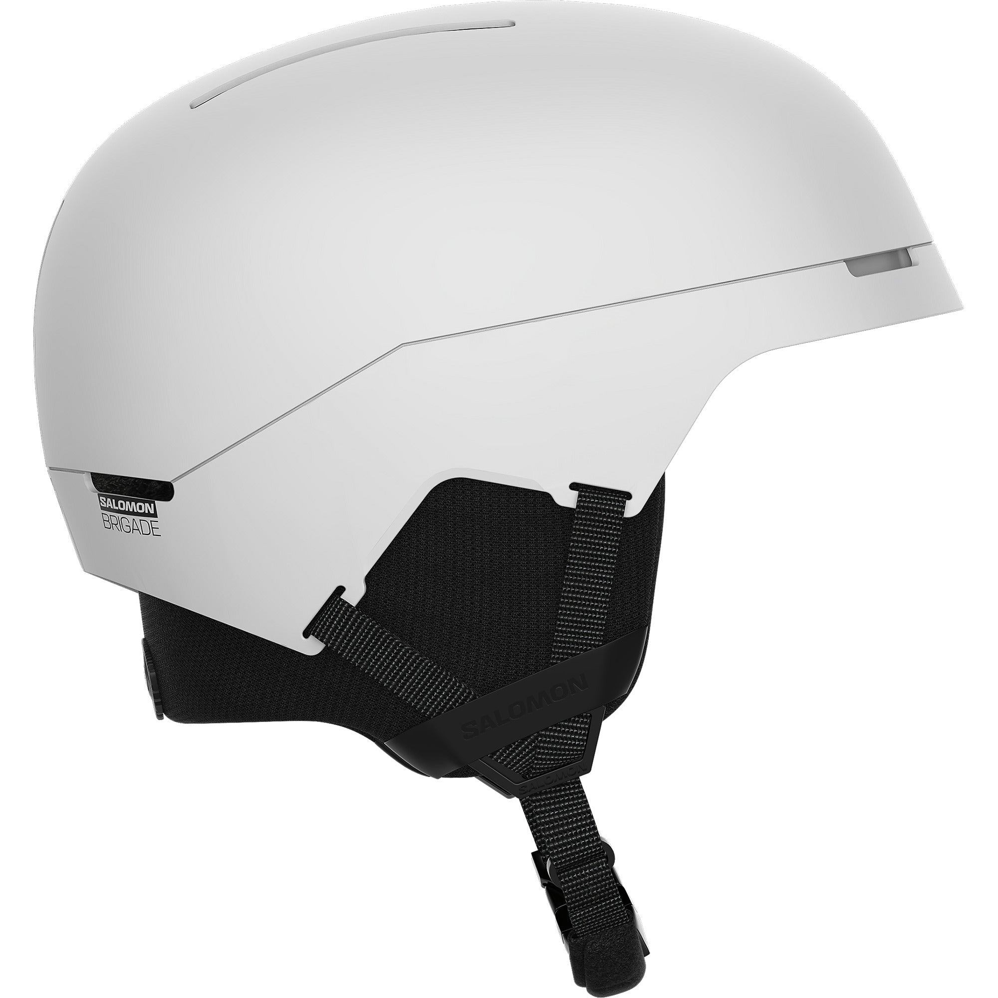 2024 CASQUE SALOMON BRIGADE