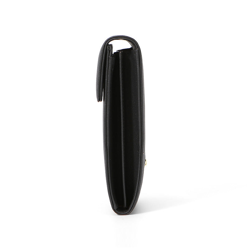 Iconic / Smartphone Bag