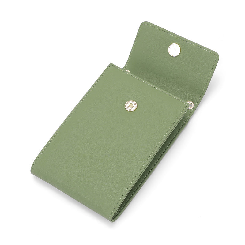 Iconic / Smartphone Bag