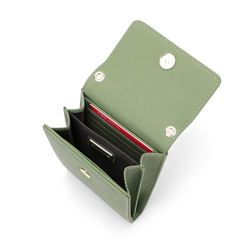 Iconic / Smartphone Bag