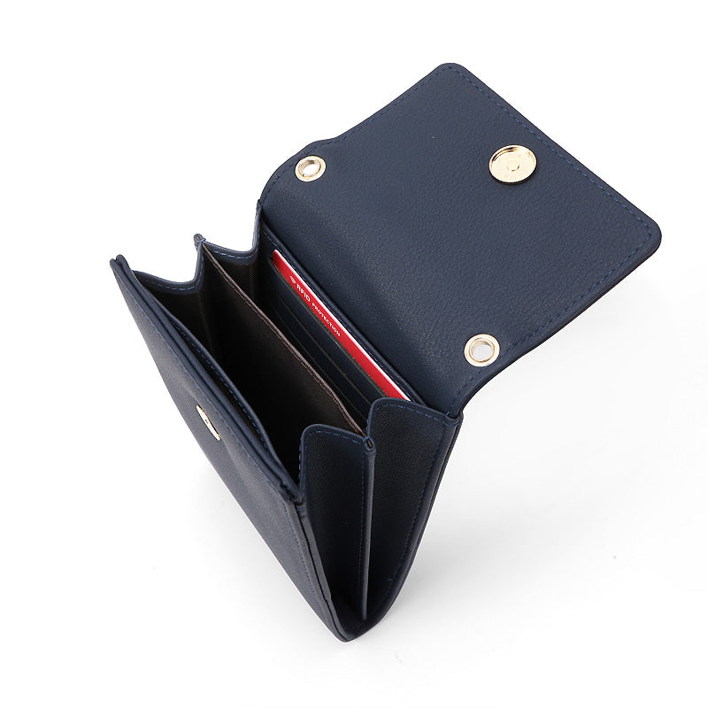 Iconic / Smartphone Bag