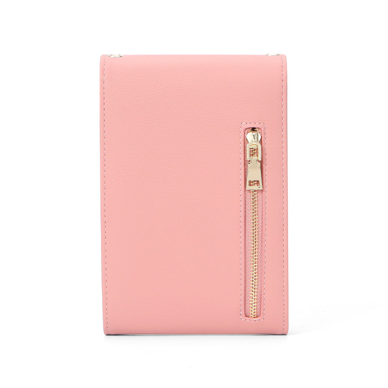 Iconic / Smartphone Bag