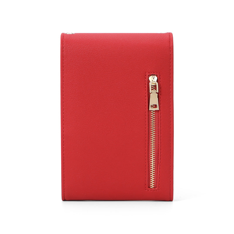 Iconic / Smartphone Bag