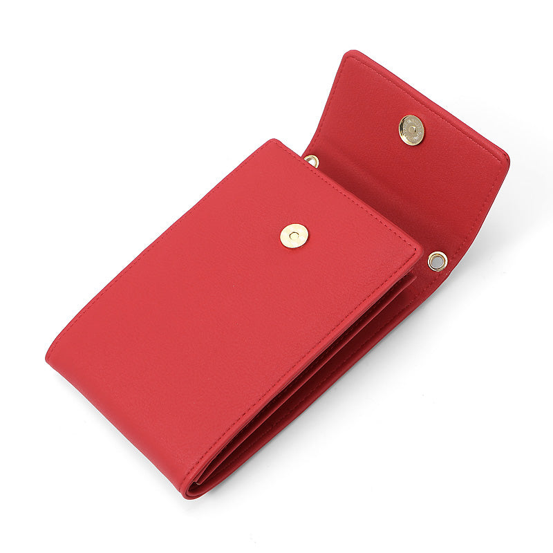 Iconic / Smartphone Bag