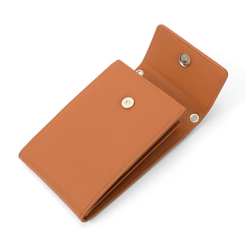 Iconic / Smartphone Bag