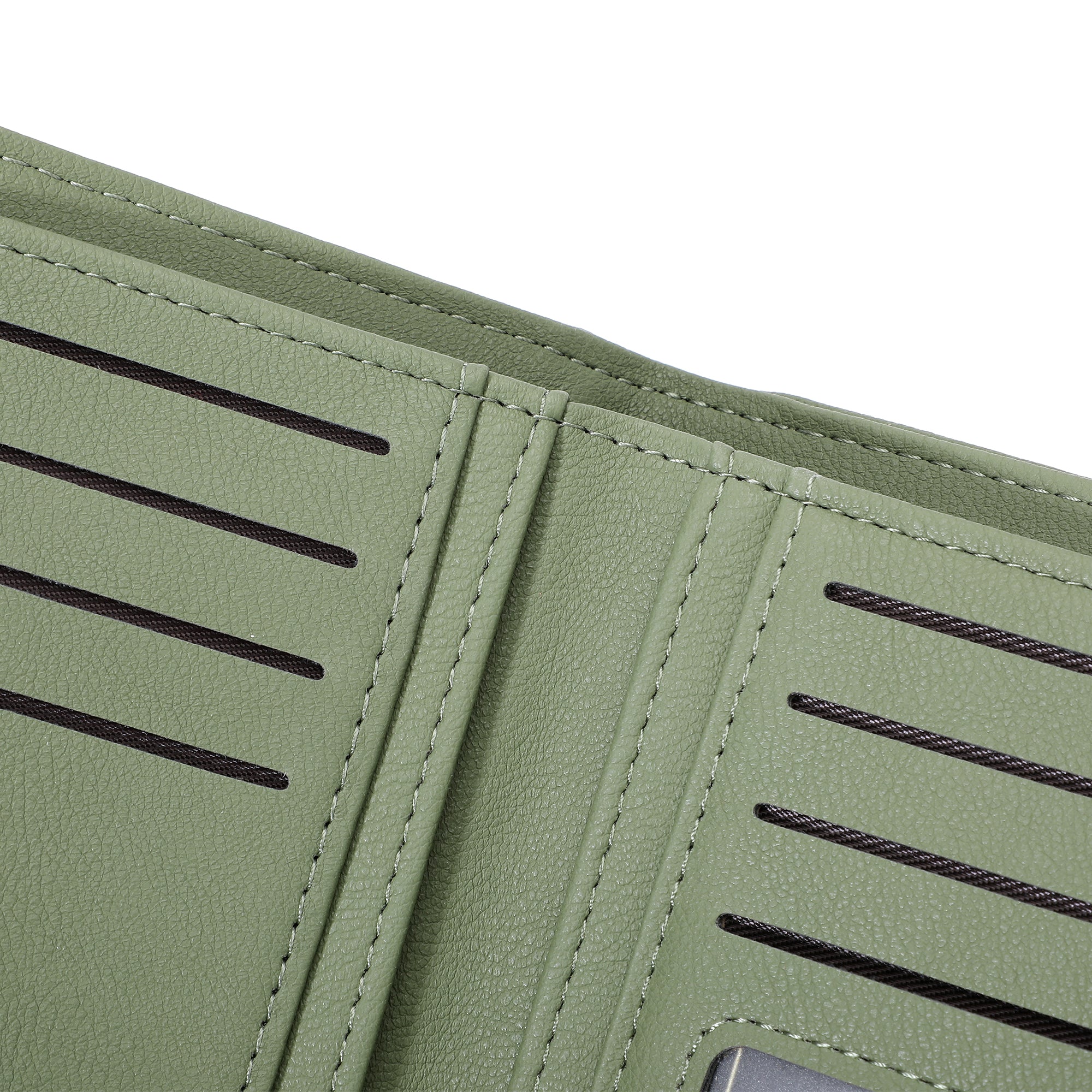 Iconic / Slim Wallet