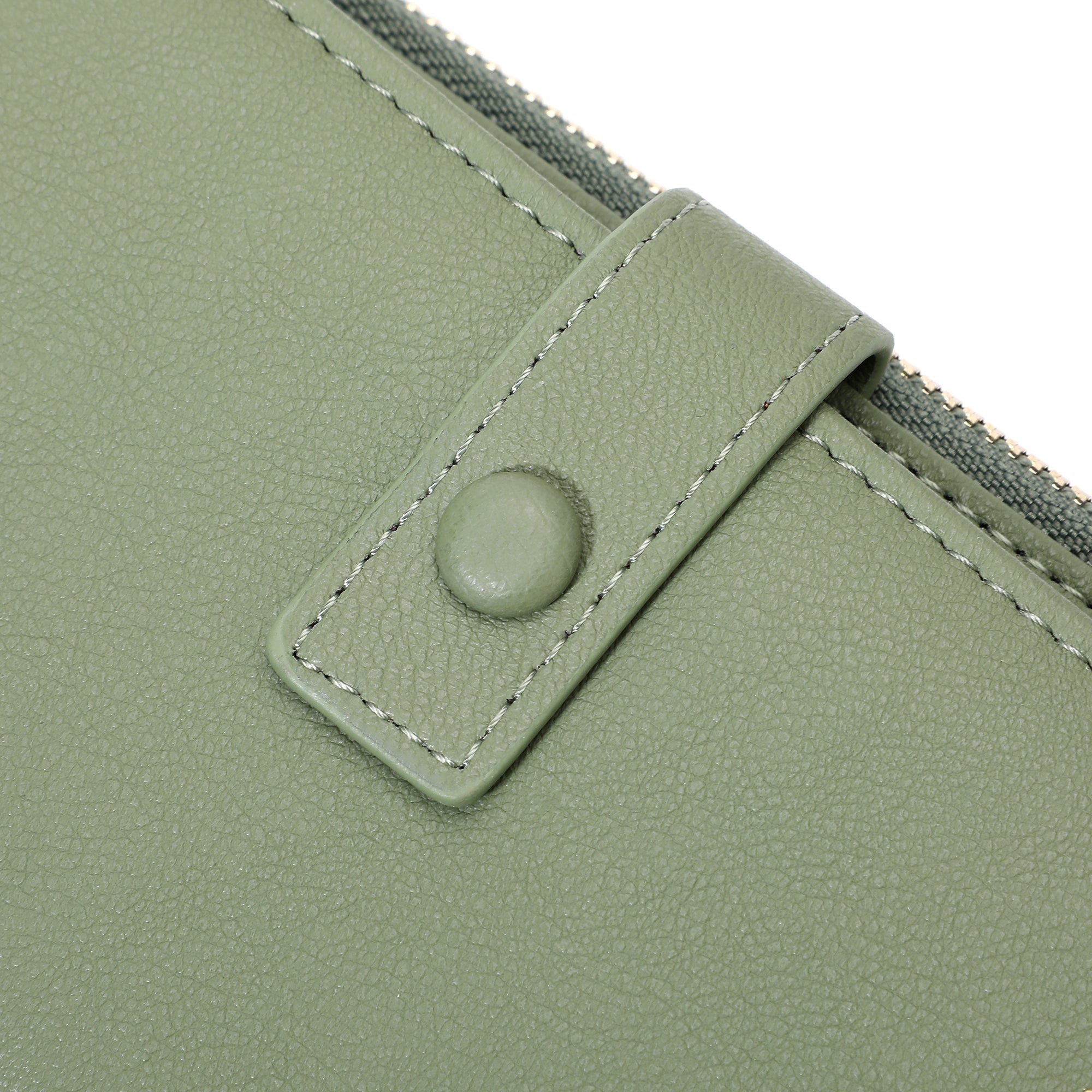 Iconic / Slim Wallet