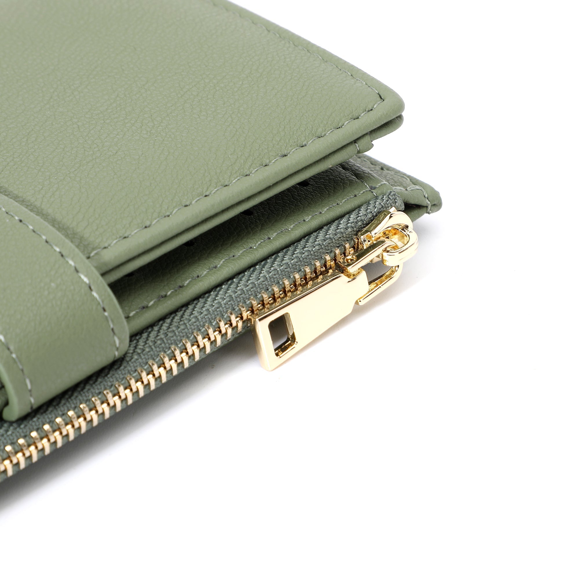 Iconic / Slim Wallet