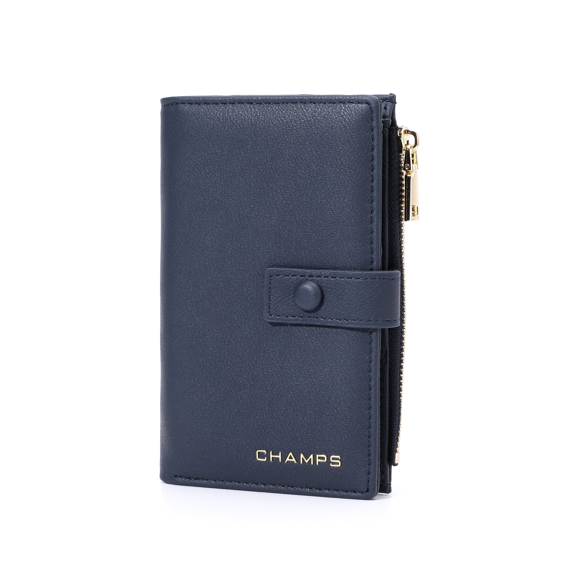 Iconic / Slim Wallet