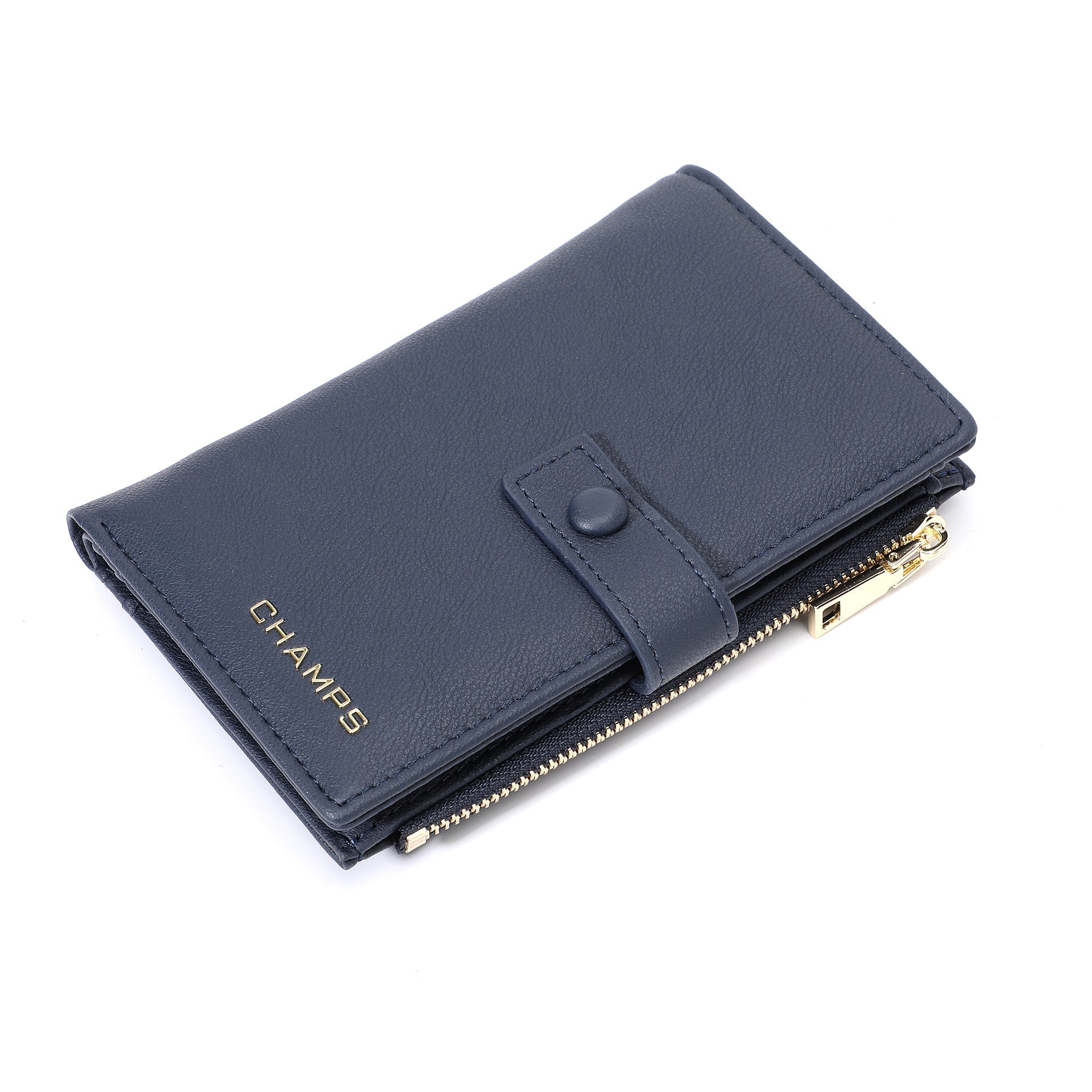 Iconic / Slim Wallet