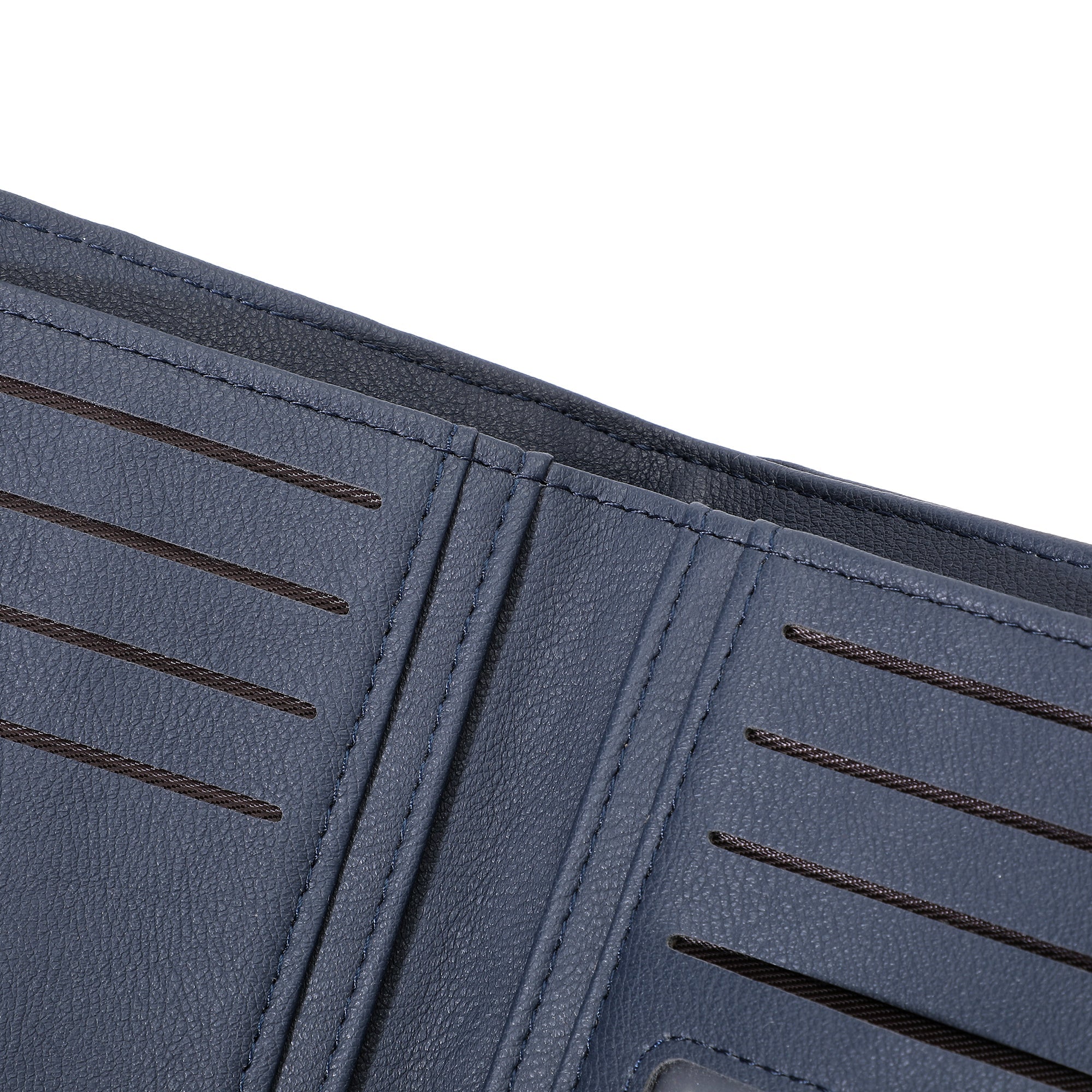 Iconic / Slim Wallet