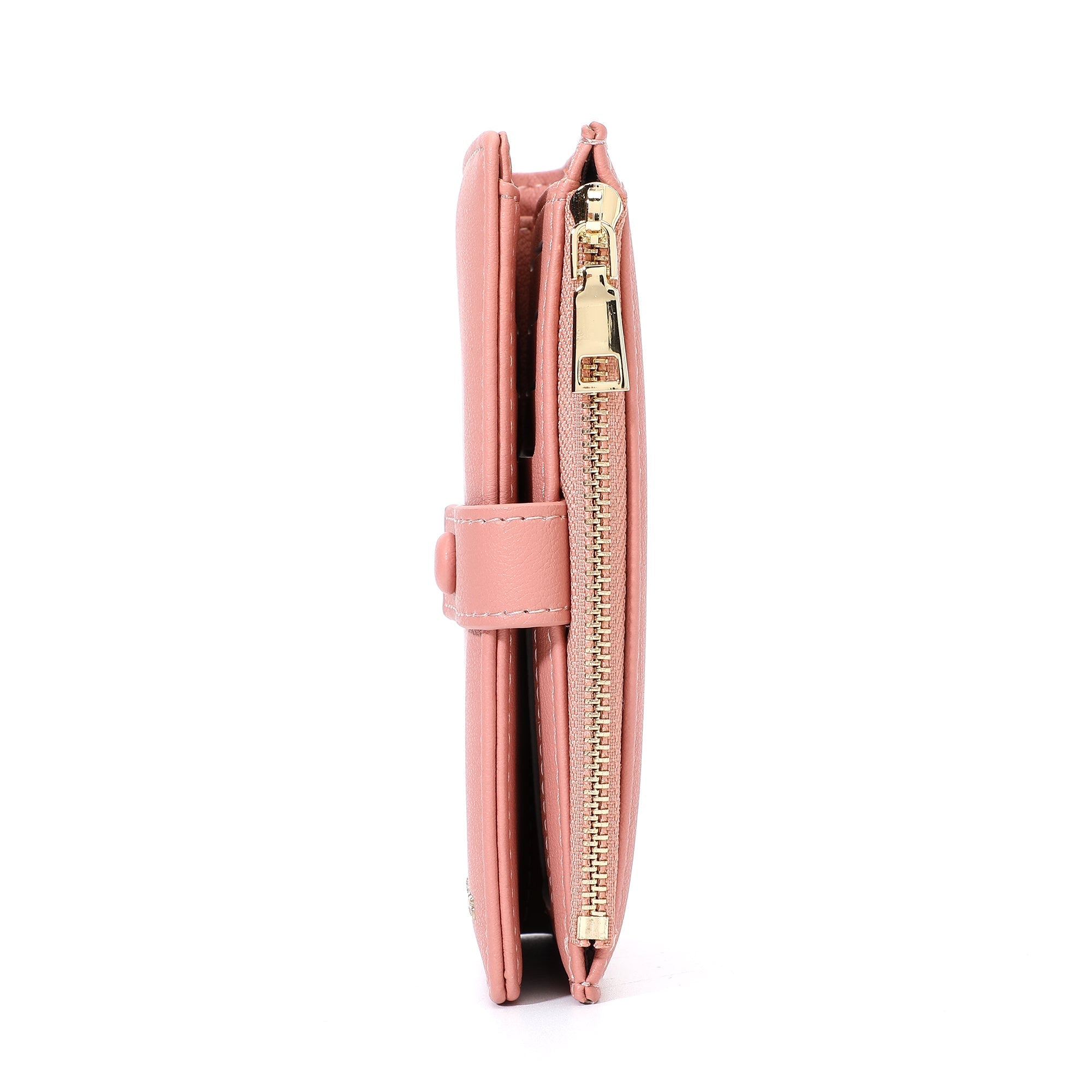 Iconic / Slim Wallet