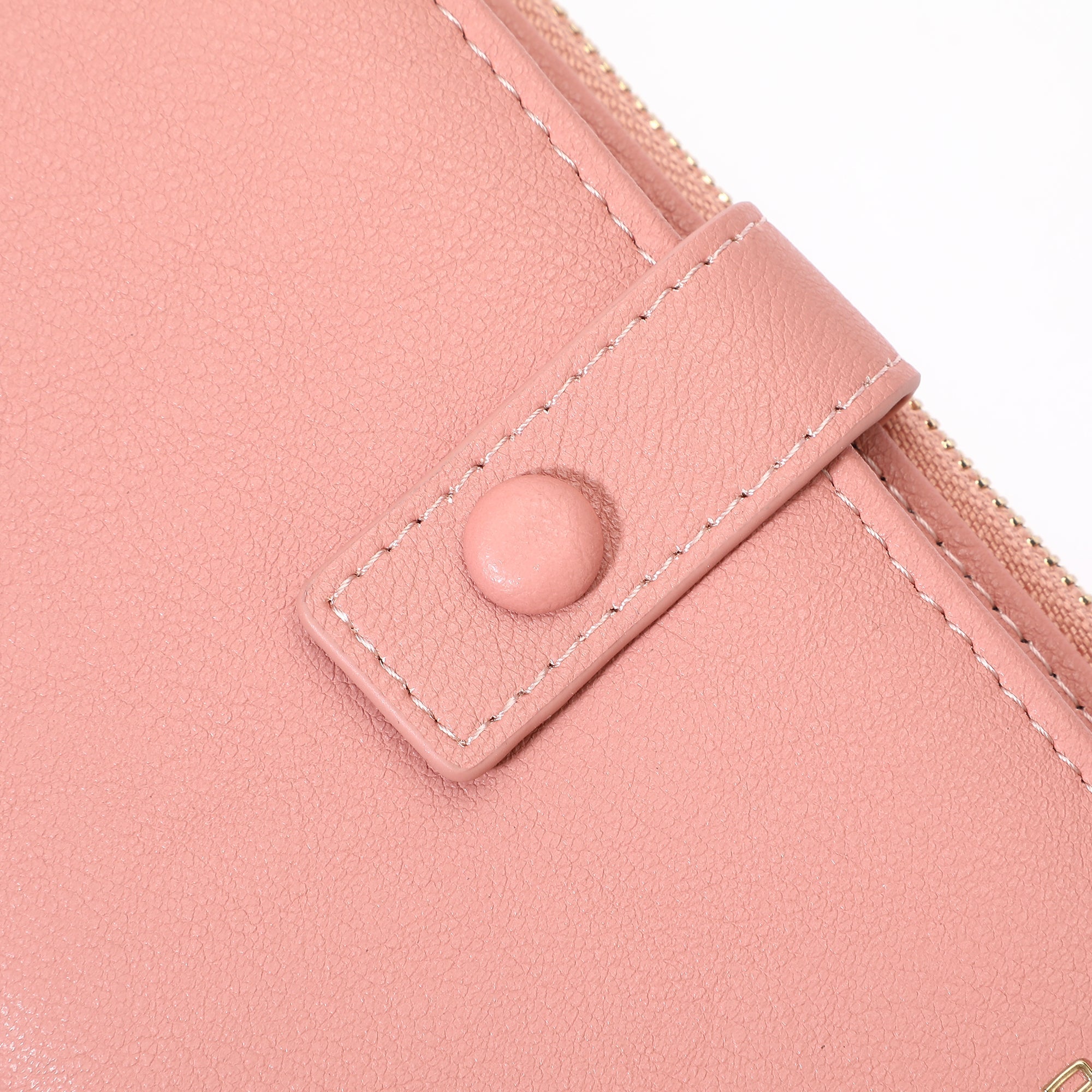 Iconic / Slim Wallet