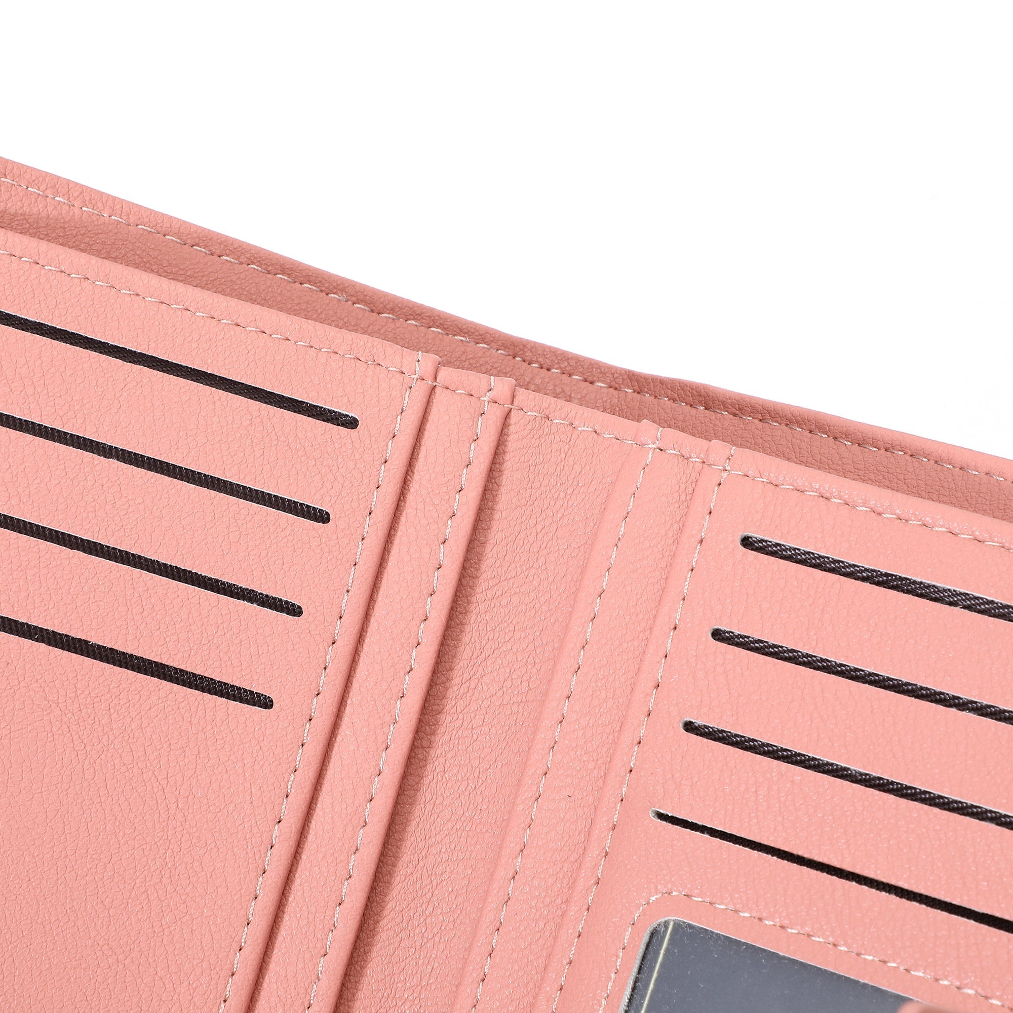 Iconic / Slim Wallet